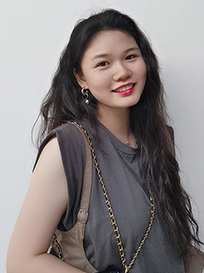 主任設(shè)計師